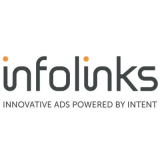10+ Infolinks Alternative & Similar Ad Networks – 2023