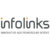 Infolinks – Review