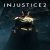 Injustice 2 – Download & System Requirements