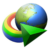 Internet Download Manager (IDM) – Download & Software Review