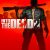 Into The Dead 2 – Download & System Requirements