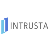10+ Intrusta Alternatives & Similar Antivirus Software – 2023