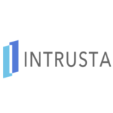 10+ Intrusta Alternatives & Similar Antivirus Software – 2024