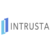 Intrusta Antivirus – Download & Software Review