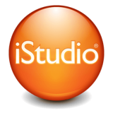 iStudio Publisher Alternative & Similar Software – 2022