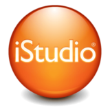 10+ iStudio Publisher Alternative & Similar Software – 2024