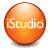 iStudio Publisher – Download & Software Review