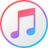 10+ iTunes Alternative & Similar Software – 2024
