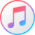 iTunes – Download & Software Review