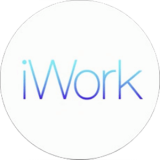 10+ iWork Alternative & Similar Software/Apps – 2022