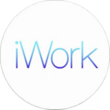 10+ iWork Alternative & Similar Software/Apps – 2024