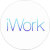 iWork – Download & Software Review