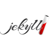 Jekyll Alternative & Similar CMS Platforms – 2024