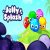 Jelly Splash – Download & System Requirements