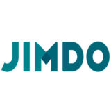 Jimdo Alternative & Similar CMS Platforms – 2024