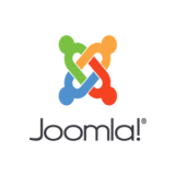 Joomla Alternative & Similar CMS Platforms – 2022