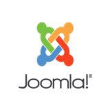 Joomla Alternative & Similar CMS Platforms – 2024