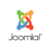 Joomla Review
