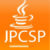 Jpcsp – Download & Software Review
