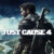 Just Cause 4 – Download & System Requirements
