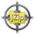 jZip – Download & Software Review