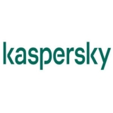 Kaspersky Alternative & Similar Antivirus Software – 2022