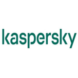 10+ Kaspersky Alternative & Similar Antivirus Software – 2023