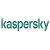 Kaspersky Antivirus – Download & Software Review