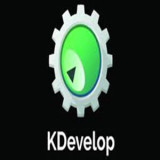 10+ KDevelop Alternative & Similar Software – 2023