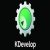 KDevelop – Download & Software Review