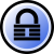 KeePass – Download & Software Review