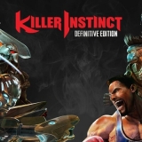Game Like Killer Instinct – Alternatives & Similar Games