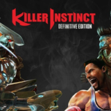 21+ Game Like Killer Instinct – Alternatives & Similar Games 2024