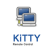 KiTTY – Download & Software Review