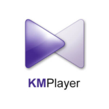 16+ KMPlayer Alternative & Similar Software – 2024