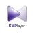 KMPlayer – Download & Software Review