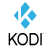 Kodi – Download & Software Review
