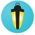 Lantern – Download & Software Review
