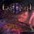 Last Epoch – Download & System Requirements