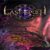 Last Epoch – Download & System Requirements
