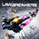 11+ Games Like LawBreakers (Alternative & Similar Games) – 2023