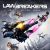 LawBreakers – Download & System Requirements