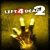 Left 4 Dead 2 – Download & System Requirements
