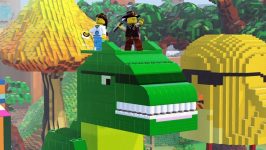 lego worlds download android