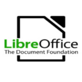 10+ LibreOffice Alternative & Similar Software/Apps – 2023