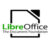 LibreOffice – Software Download & Review