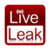 LiveLeak : Website Review | App Download