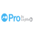 LogMeIn Pro – Download & Software Review