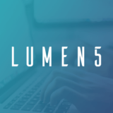 Lumen5 Alternative & Similar Software – 2024