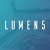 Lumen5 – Reviews